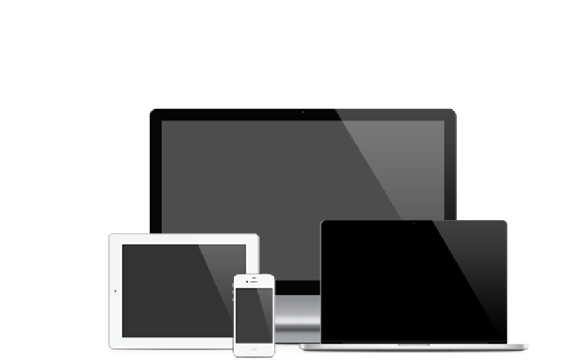 国外翻回国VPN - 唐路由